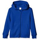 Sudadera Amazon Sudadera Amazon