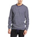 Sudadera Jack & Jones para hombre Sudadera Jack & Jones para hombre