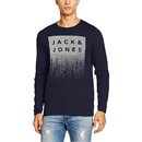 Sudadera Jack & Jones Jconoise Sudadera Jack & Jones Jconoise