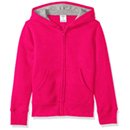 Sudadera Amazon para niñas Sudadera Amazon para niñas