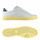 Zapatillas Superga unisex
