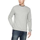 sudadera hombre sudadera hombre