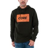 Sudadera Jack & Jones Sudadera Jack & Jones