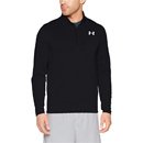 Under Armour Speed Stride 