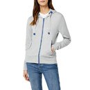 Sudadera Intimuse con capucha Sudadera Intimuse con capucha