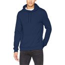 Sudadera New Look Sudadera New Look