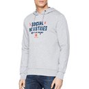 Sudadera Jack & Jones con capucha
