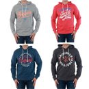 Sudadera Jack & Jones
