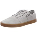 Zapatillas Supra Stacks II Zapatillas Supra Stacks II