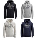 Sudadera Jack & Jones Sudadera Jack & Jones