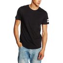 Camiseta Jack & Jones Camiseta Jack & Jones