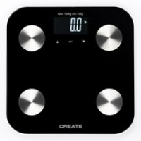 bascula corporal create