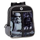 mochila star wars mochila star wars
