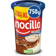 nocilla mix nocilla mix