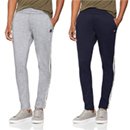 Pantalones deportivos Jack & Jones 