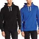 Sudadera con capucha Sudadera con capucha