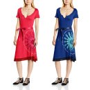 vestido desigual vestido desigual