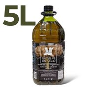 5L Aceite Oliva Virgen Extra 5L Aceite Oliva Virgen Extra
