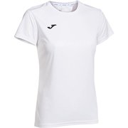 Camiseta Joma Combi Camiseta Joma Combi