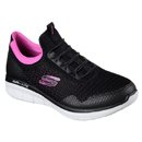 Zapatillas Skechers Synergy Zapatillas Skechers Synergy