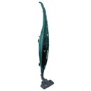 Hoover Syrene SB-01 - aspirador sin bolsa - ciclónico 700W