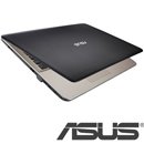 Portátil ASUS - i7 - RAM - nVidia GT920MX - Windows - 1TB ▻589€ Envío Gratis