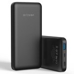 bateria quick charge 3