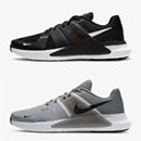 Zapatillas Nike Renew Fusion 