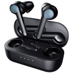 elegiant t50 elegiant t50