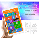 tablet windows 8