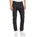 Vaqueros G-star Raw Tapered
