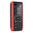 Distanciómetro láser