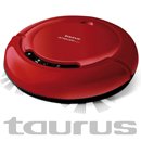 Robot aspirador Taurus Striker Mini - Función mopa - 75 min de batería