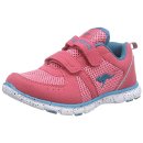Zapatillas Niñas KangaROOS Zapatillas Niñas KangaROOS