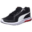 Zapatillas Puma Escaper