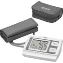 tensiometro aeg digital de brazo