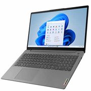 lenovo ideapad 3 ryzen 5 lenovo ideapad 3 ryzen 5