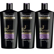 Tresemmé Repara Fortalece 7