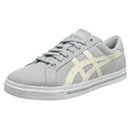 Asics Classic Tempo Asics Classic Tempo