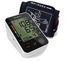 Tensiómetro digital 
