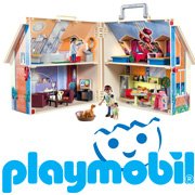 casa de muñecas playmobil casa de muñecas playmobil