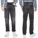 Wrangler Texas Stretch Wrangler Texas Stretch