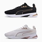 Zapatillas Puma Jaro