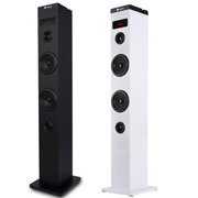 torre de sonido bluetooth 