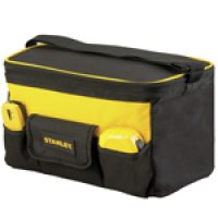 bolsa herramientas stanley