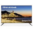 TD Systems K55DLX9US