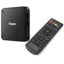 tv box tanix tx3 mini