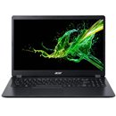 Portátil 15.6" HD - i7-10510U - 8GB RAM - SSD 512GB Portátil 15.6" HD - i7-10510U - 8GB RAM - SSD 512GB