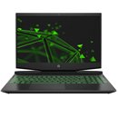 GTX1650 - SSD NVMe 512GB GTX1650 - SSD NVMe 512GB