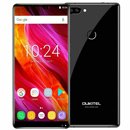 oukitel mix2 oukitel mix2